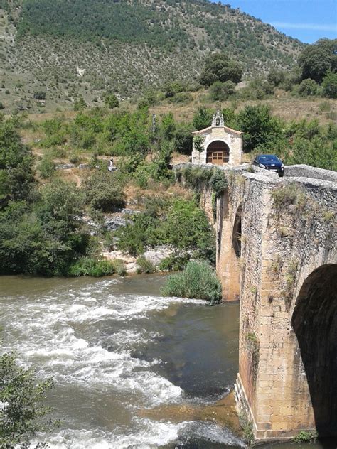 que ver cerca de miranda de ebro|Qué ver en Miranda de Ebro, España【 2024